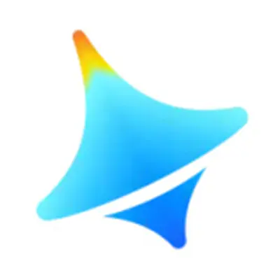 即梦AI