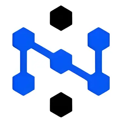纳米AI