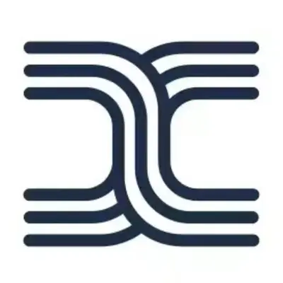 天工AI