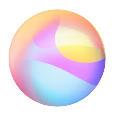 小艺