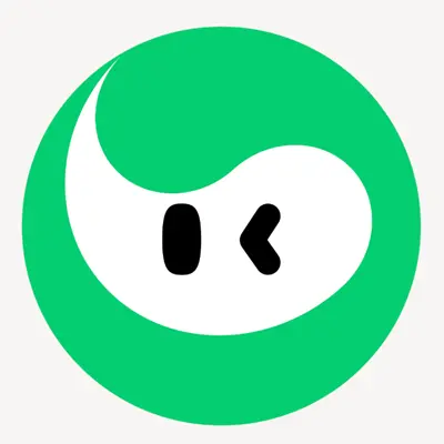 元宝