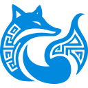 JS8.NET